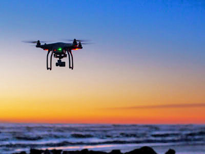 jacksonville aerial photography