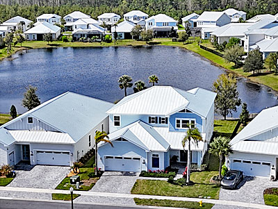 jacksonville real estate photography