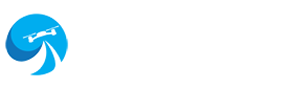 Mobile Logo