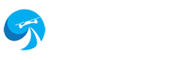 Mobile Logo